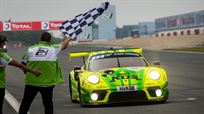 porsche-gt3r-manthey-grello