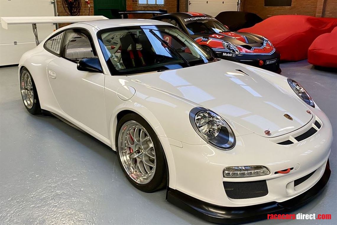 porsche-9972-gt3-cup-new