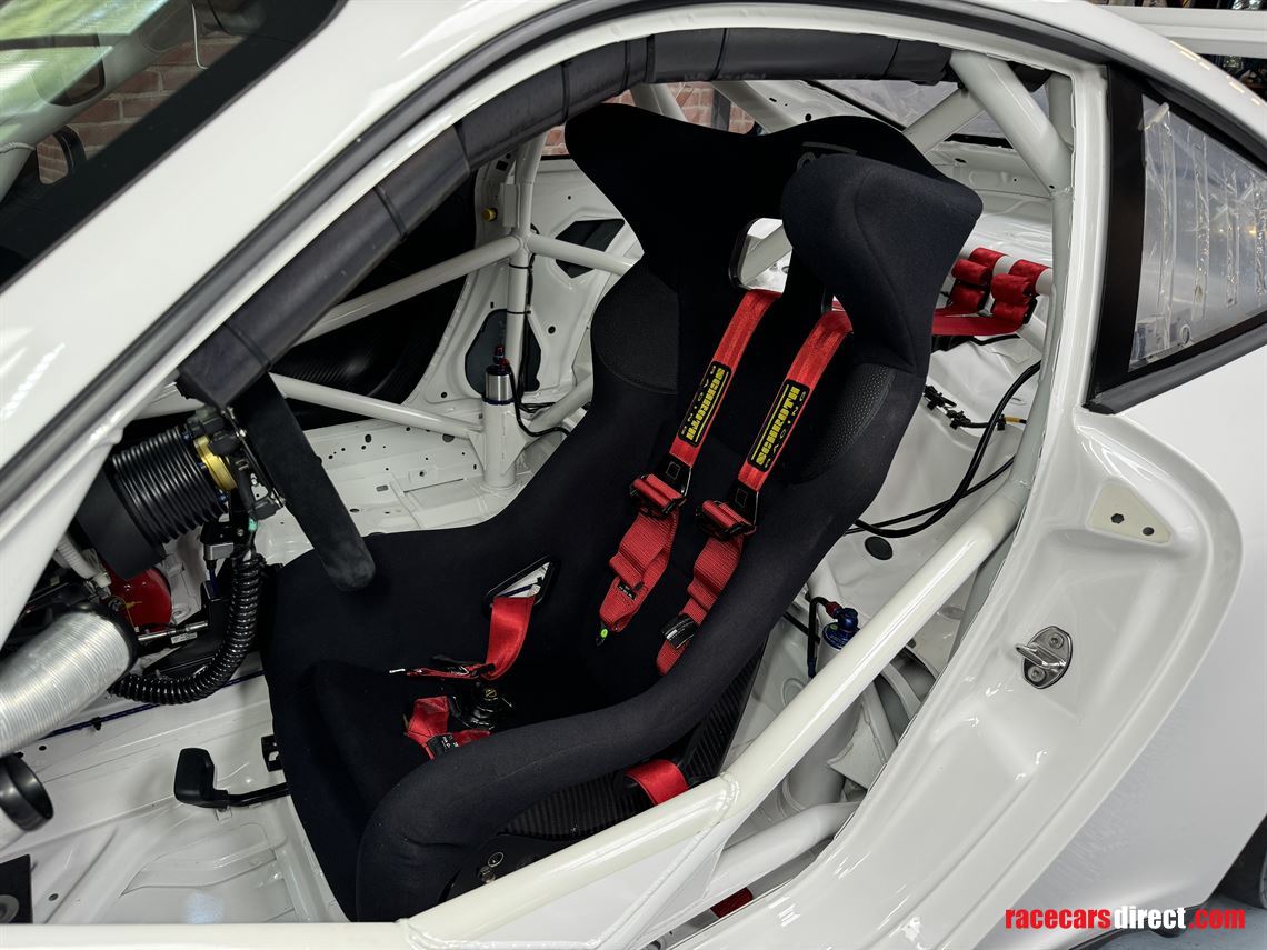 porsche-9972-gt3-cup-new