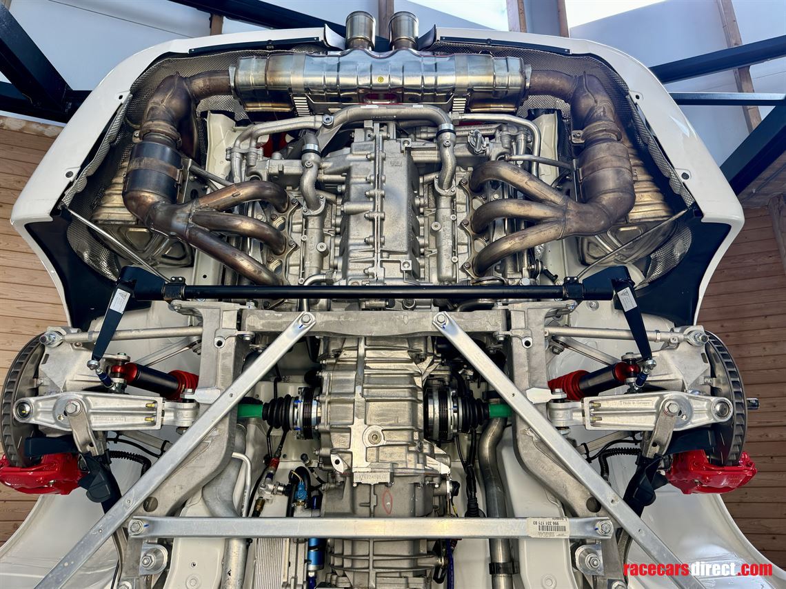 porsche-9972-gt3-cup-new