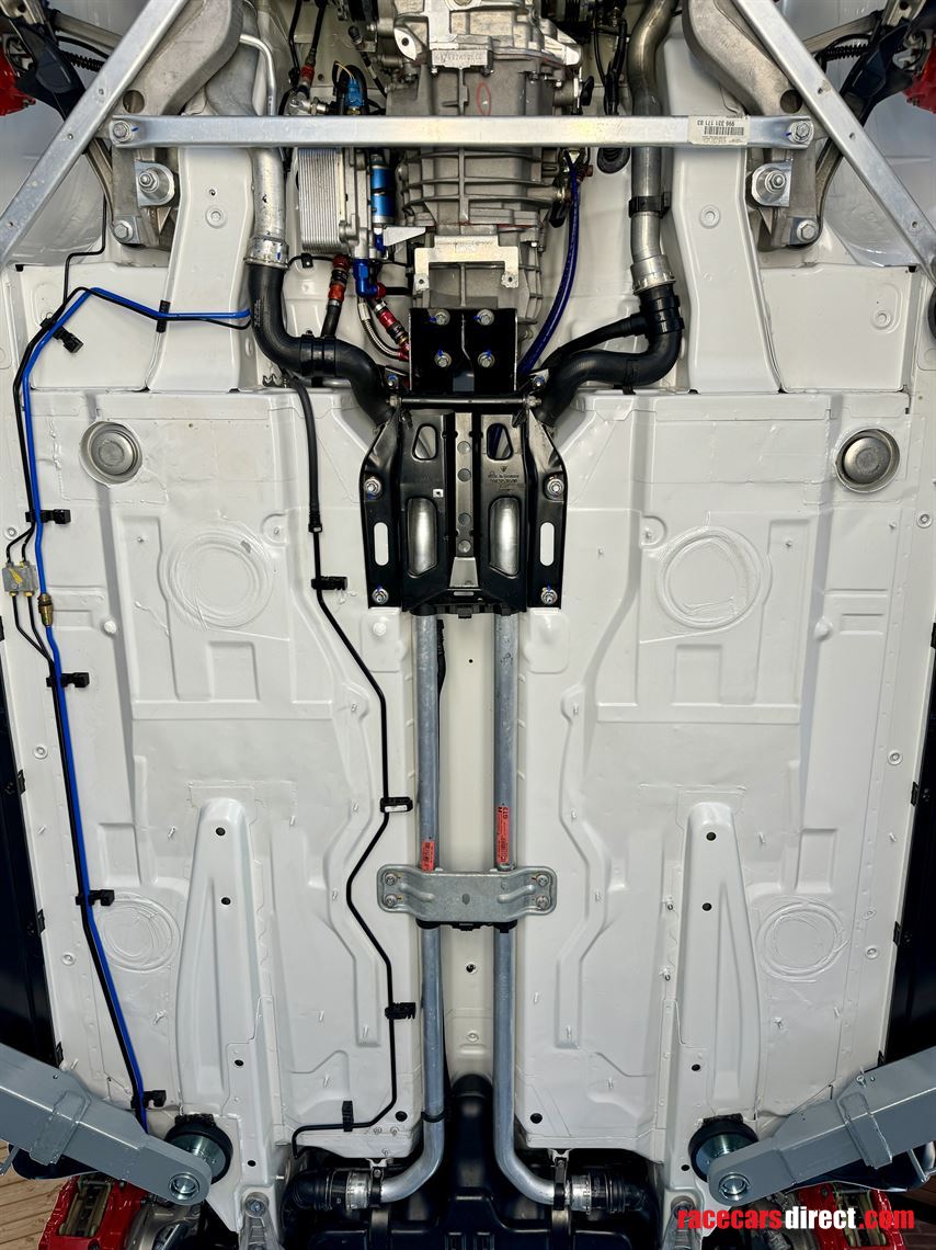 porsche-9972-gt3-cup-new