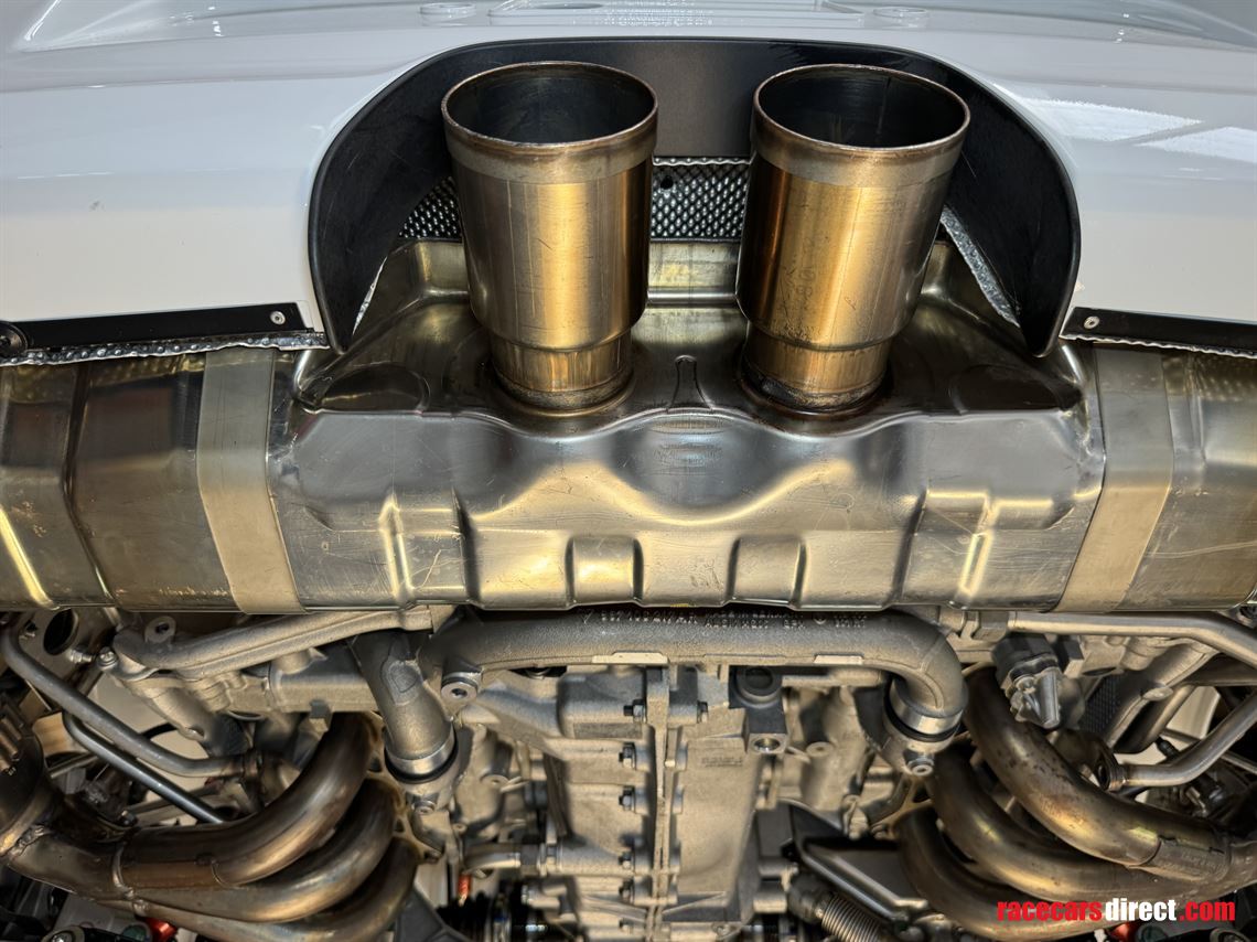 porsche-9972-gt3-cup-new