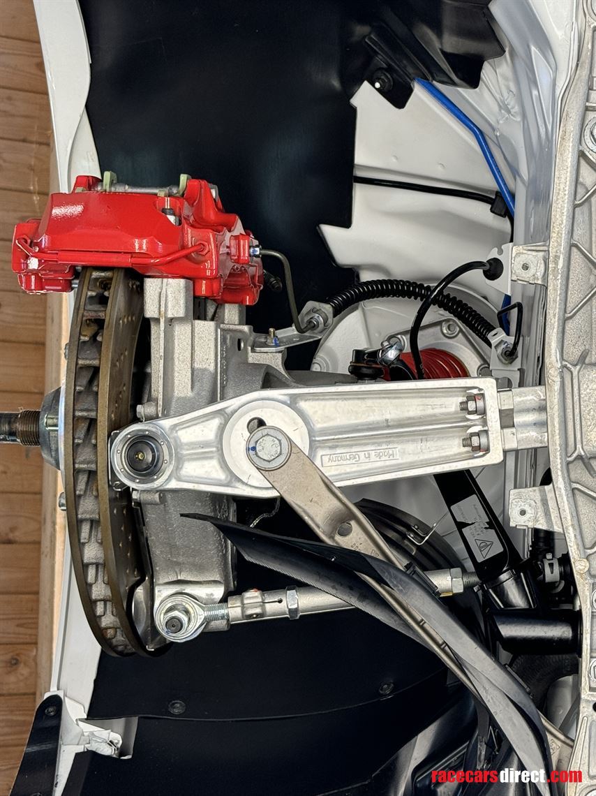 porsche-9972-gt3-cup-new