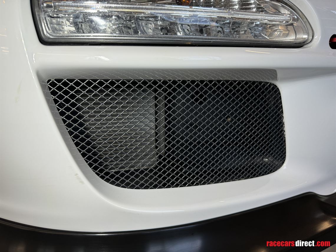 porsche-9972-gt3-cup-new