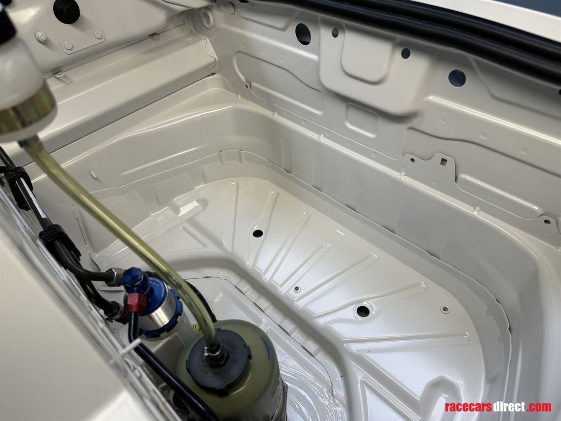 porsche-9972-gt3-cup-new