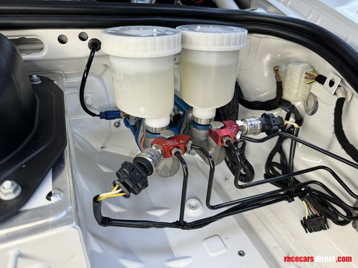 porsche-9972-gt3-cup-new