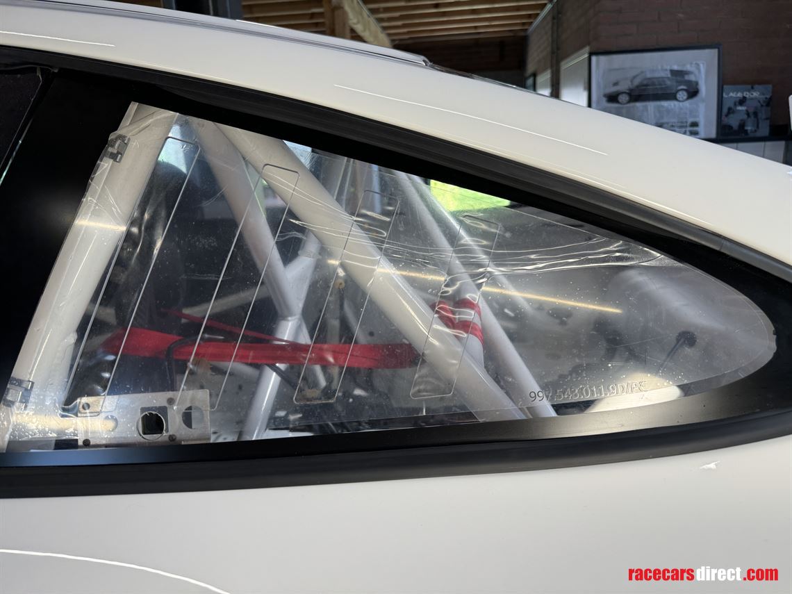 porsche-9972-gt3-cup-new