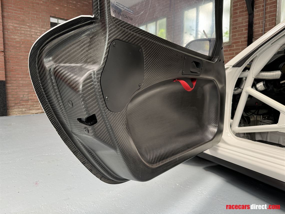 porsche-9972-gt3-cup-new