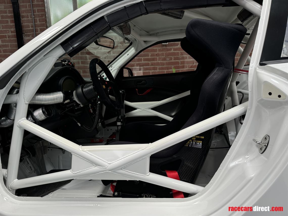 porsche-9972-gt3-cup-new