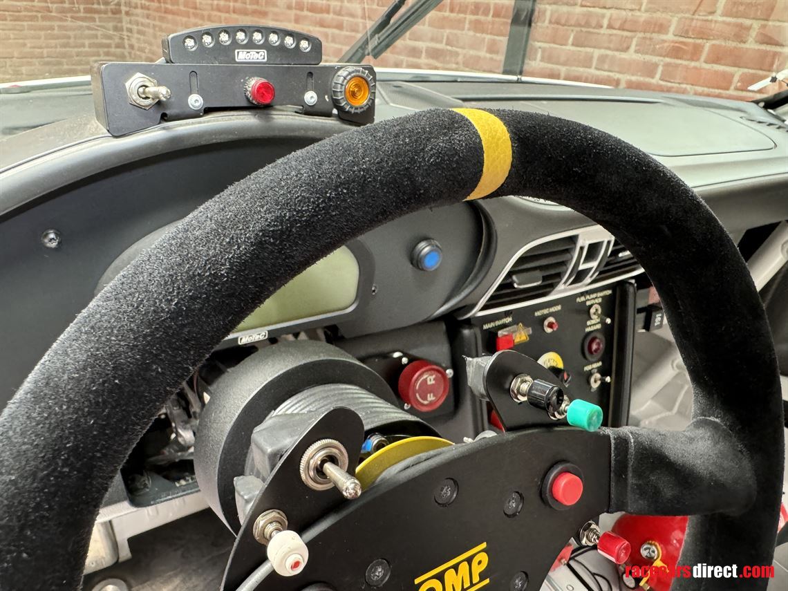 porsche-9972-gt3-cup-new