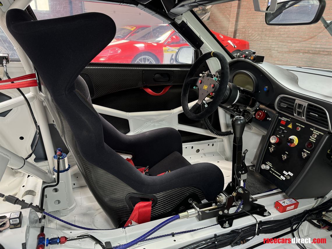 porsche-9972-gt3-cup-new