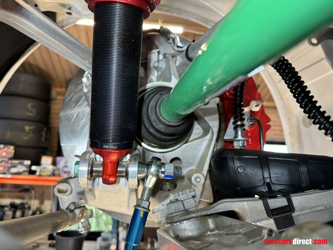 porsche-9972-gt3-cup-new