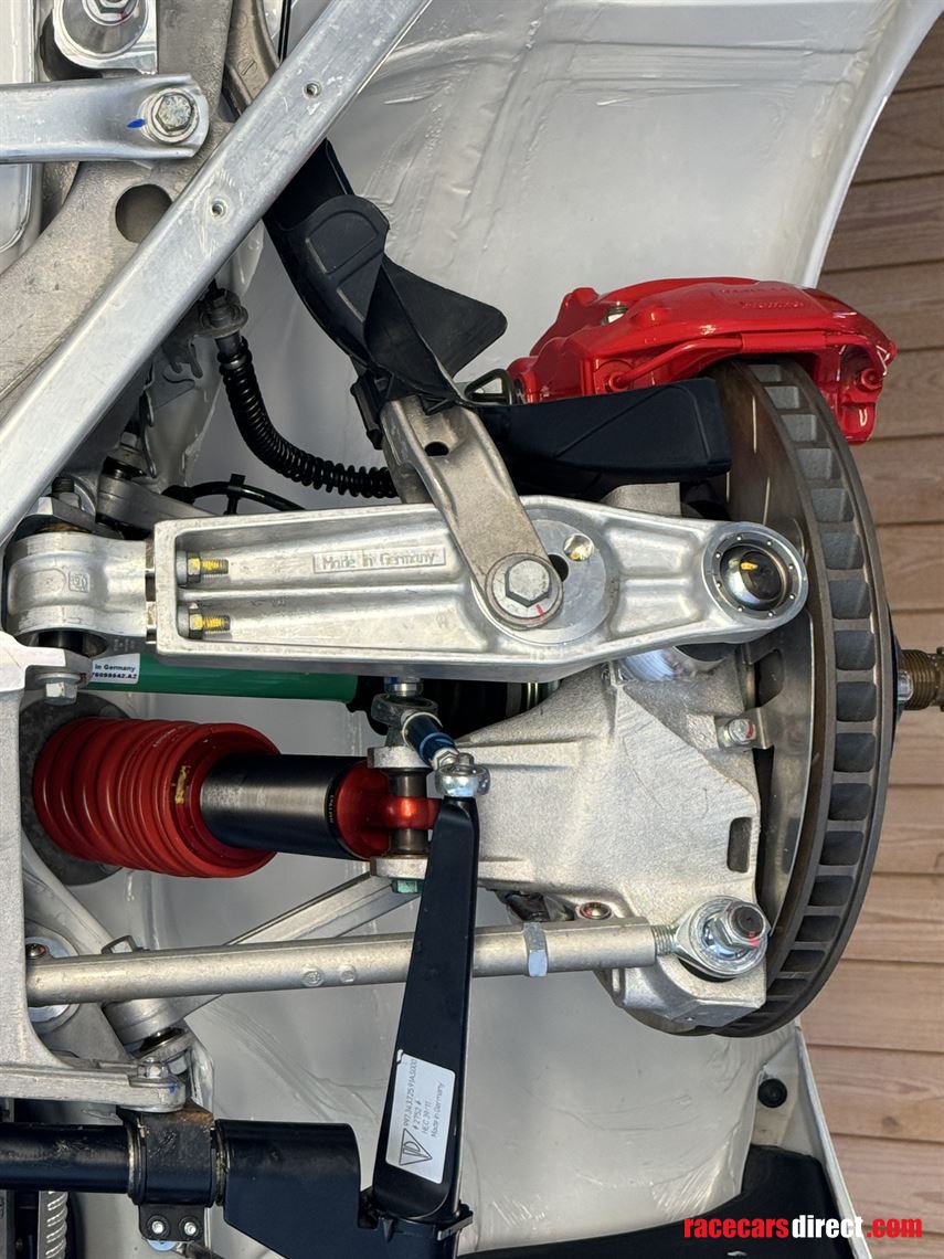 porsche-9972-gt3-cup-new