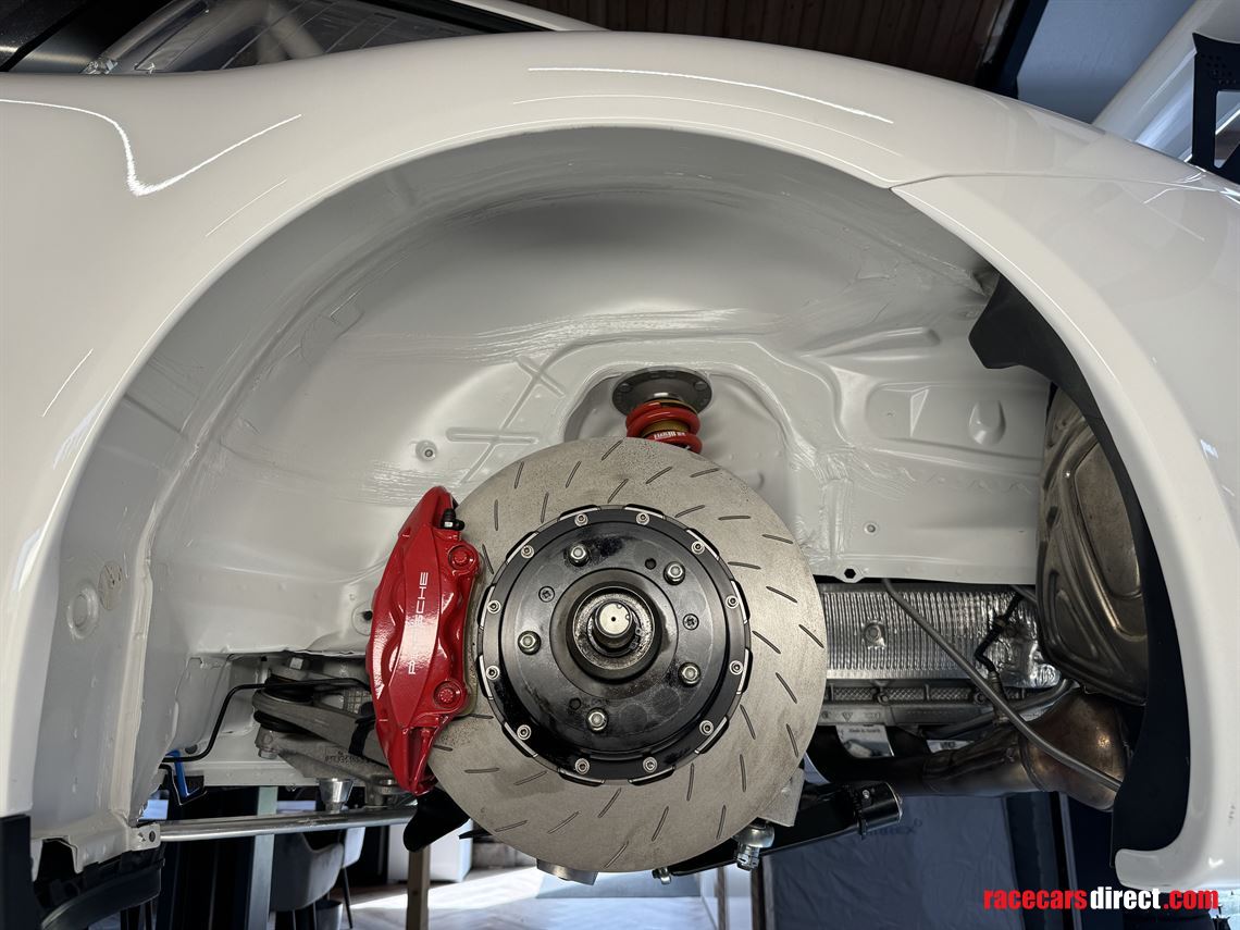 porsche-9972-gt3-cup-new