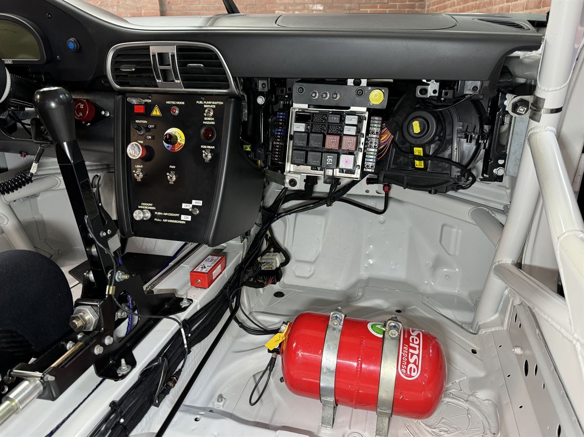 porsche-9972-gt3-cup-new