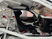 porsche-9972-gt3-cup-new