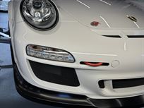 porsche-9972-gt3-cup-new