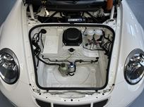 porsche-9972-gt3-cup-new