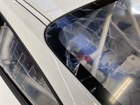 porsche-9972-gt3-cup-new