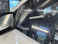 porsche-9972-gt3-cup-new