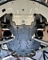 porsche-9972-gt3-cup-new