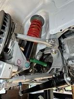 porsche-9972-gt3-cup-new