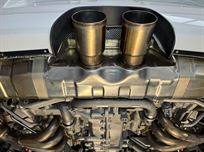 porsche-9972-gt3-cup-new