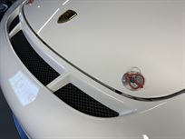 porsche-9972-gt3-cup-new
