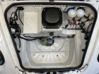 porsche-9972-gt3-cup-new