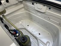 porsche-9972-gt3-cup-new