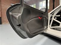 porsche-9972-gt3-cup-new