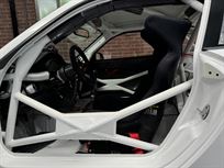 porsche-9972-gt3-cup-new