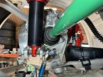 porsche-9972-gt3-cup-new