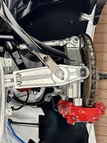 porsche-9972-gt3-cup-new