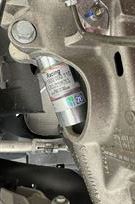 porsche-9972-gt3-cup-new