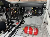 porsche-9972-gt3-cup-new