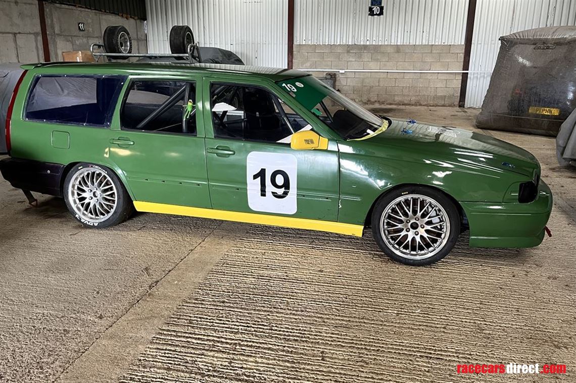 volvo-s70-turbo-racing-estate