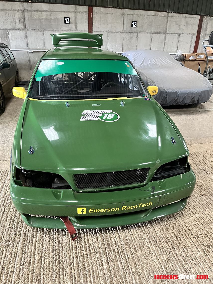 volvo-s70-turbo-racing-estate