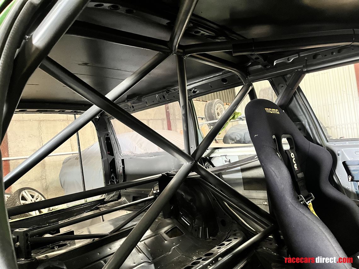 volvo-s70-turbo-racing-estate