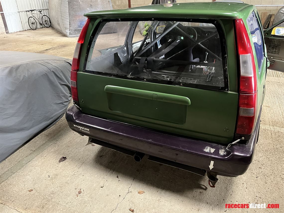 volvo-s70-turbo-racing-estate