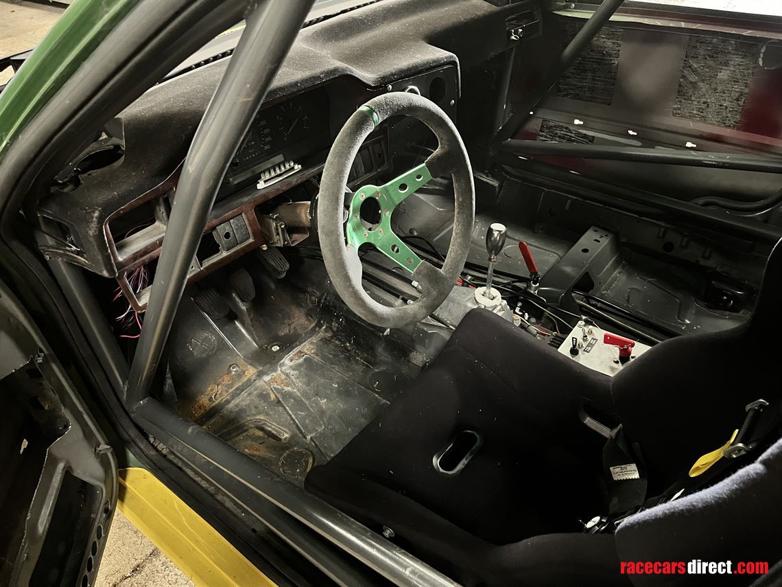 volvo-s70-turbo-racing-estate