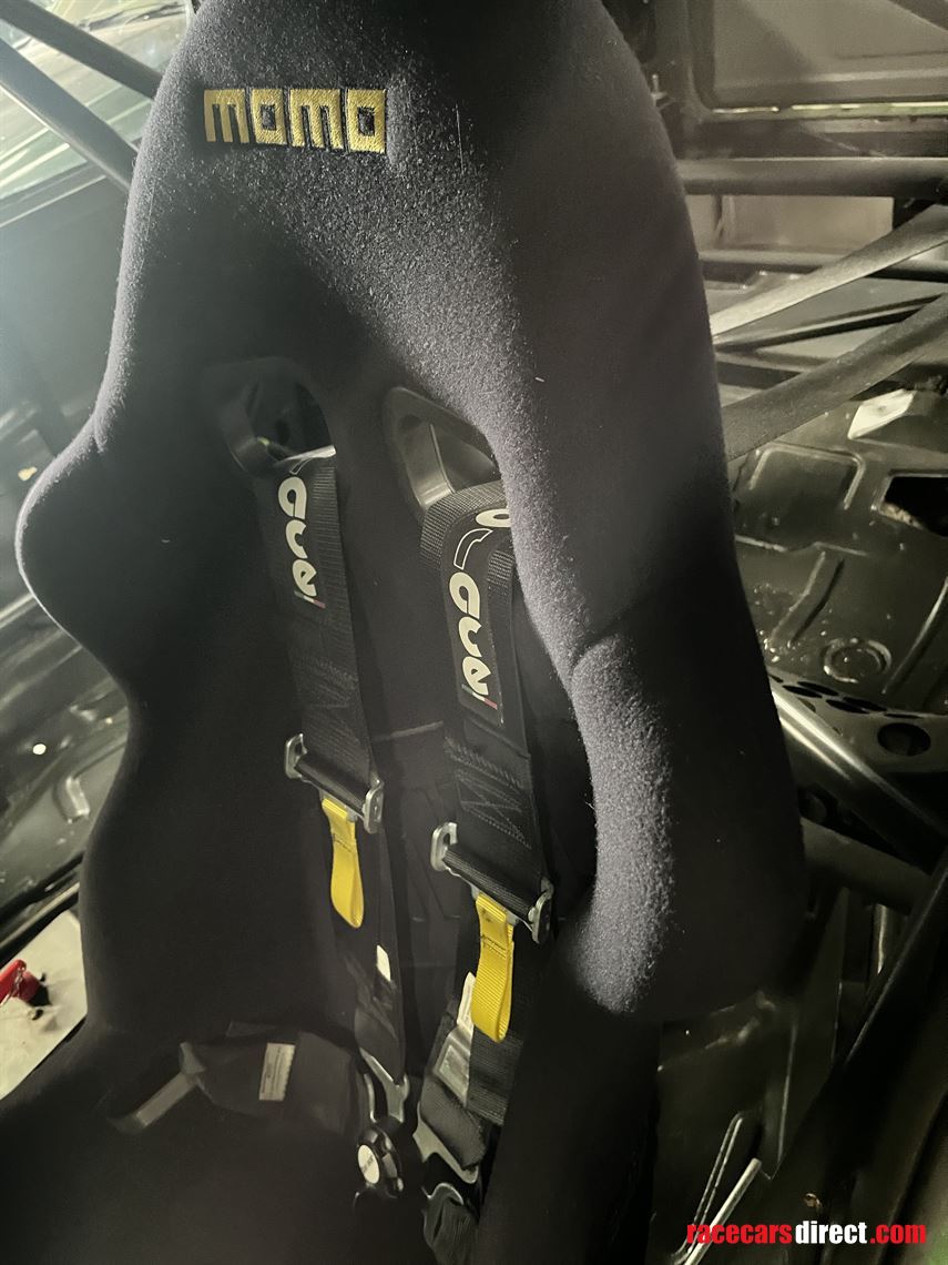 volvo-s70-turbo-racing-estate