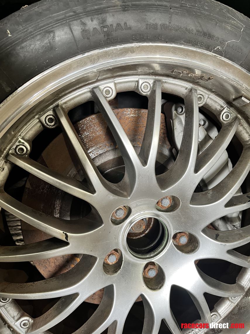 volvo-s70-turbo-racing-estate