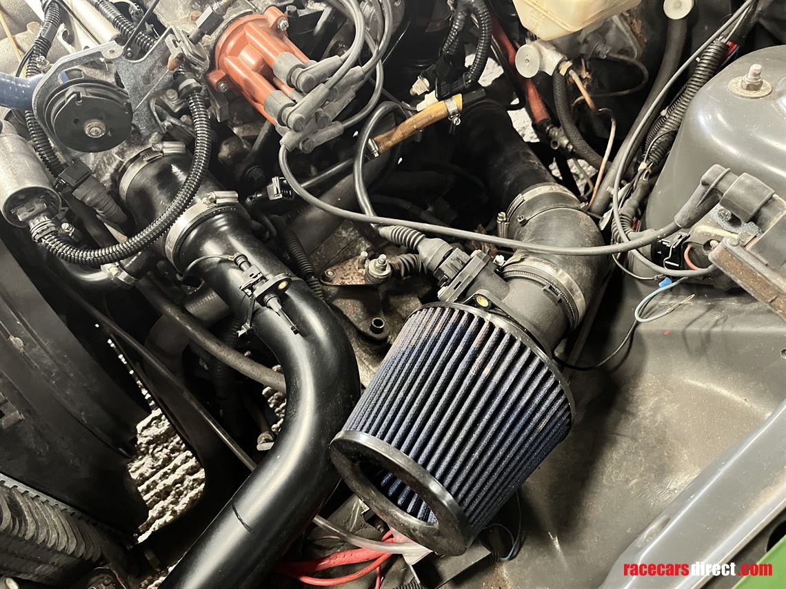 volvo-s70-turbo-racing-estate