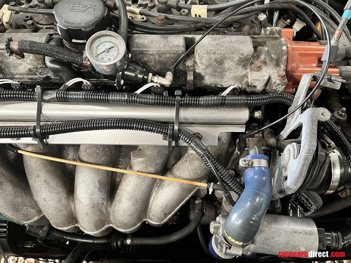 volvo-s70-turbo-racing-estate