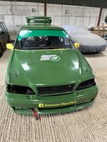 volvo-s70-turbo-racing-estate