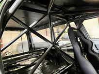 volvo-s70-turbo-racing-estate