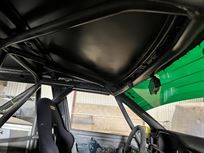 volvo-s70-turbo-racing-estate