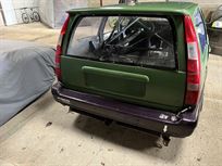 volvo-s70-turbo-racing-estate