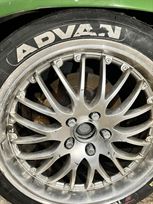 volvo-s70-turbo-racing-estate